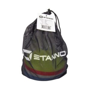 Trainingshütchen Set – Bild 2