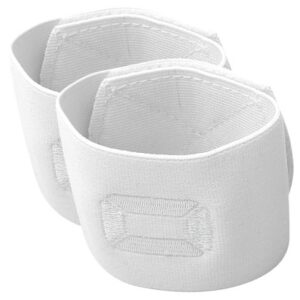 Stutzenhalter Guard (Regulierbar) – Bild 3