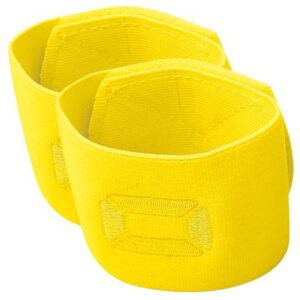 Stutzenhalter Guard (Regulierbar) – Bild 5