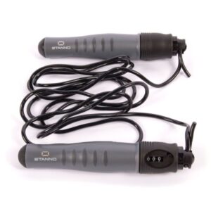 Springseil – Bild 1