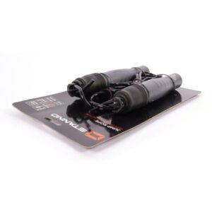 Springseil – Bild 4