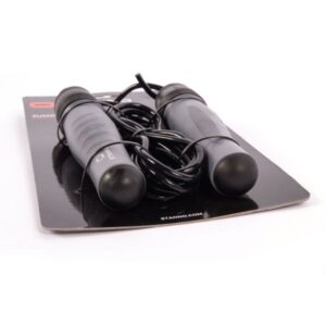 Springseil – Bild 5