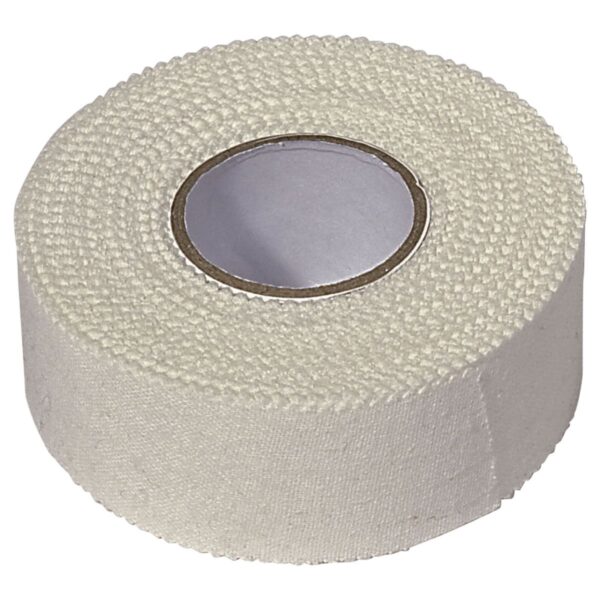 Professionelles Sporttape (2,5 Cm X 10 M)