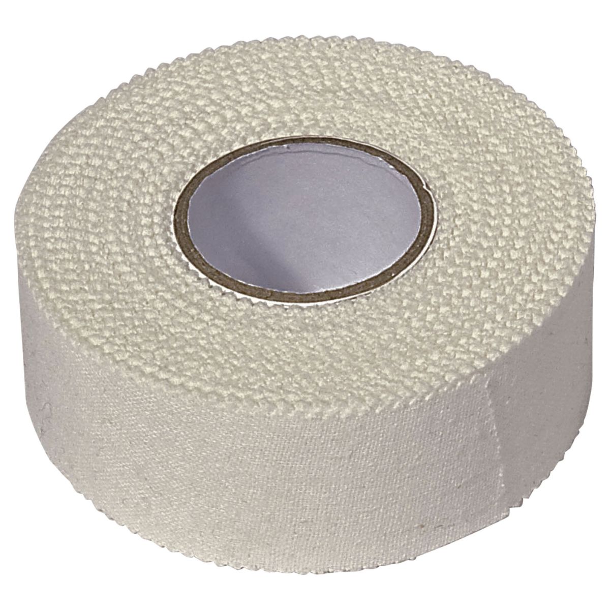 Professionelles Sporttape (2,5 Cm X 10 M) – Bild 1