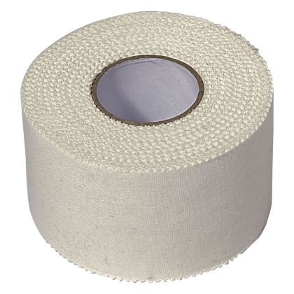 Professionelles Sporttape (3,8 Cm X 10 M)