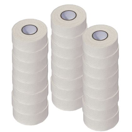 Professionelles Sporttape (25Mm) 24 St.