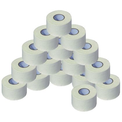 Professionelles Sporttape (38Mm) 16 St.