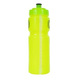 Athlete Trinkflaschenset – Bild 8