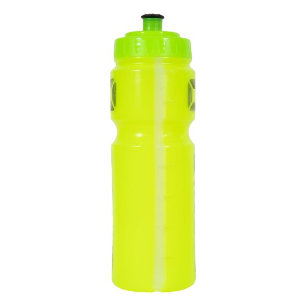 Athlete Trinkflaschenset