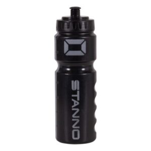 Athlete Trinkflaschenset – Bild 2