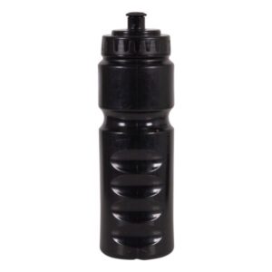 Athlete Trinkflaschenset – Bild 3