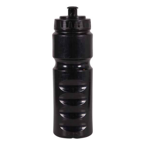 Athlete Trinkflaschenset