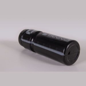 Athlete Trinkflaschenset – Bild 4