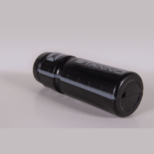 Athlete Trinkflaschenset