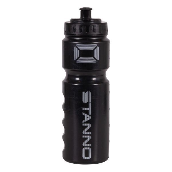 Athlete Trinkflaschenset