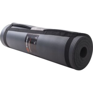 Nbr Exercise Mat – Bild 1