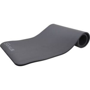 Nbr Exercise Mat – Bild 2