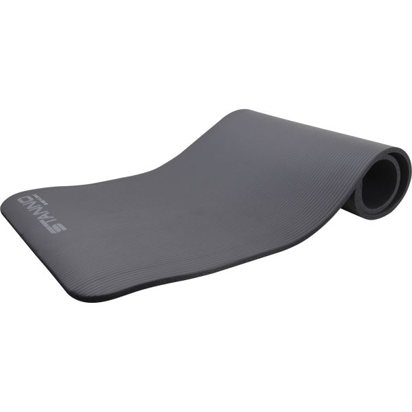 Nbr Exercise Mat
