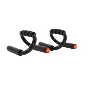 Push Up Bar – Bild 4
