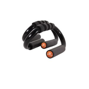 Push Up Bar – Bild 6