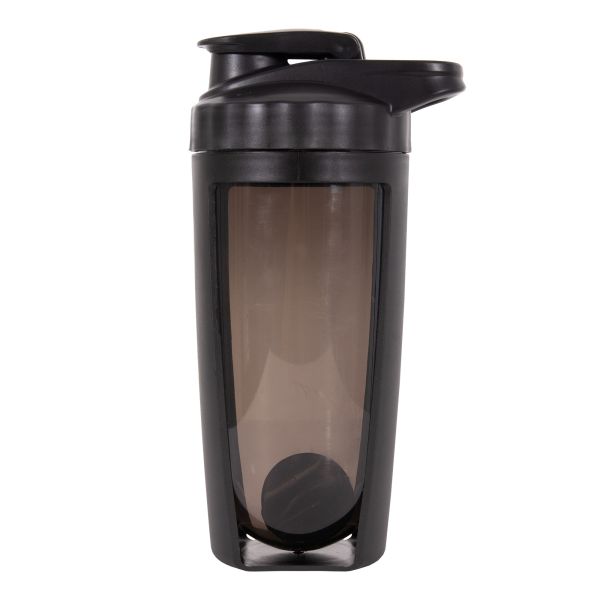 Shaker Bottle