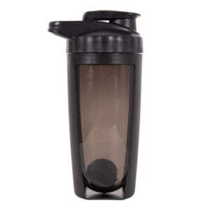 Shaker Bottle – Bild 6