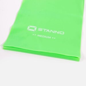 Widerstandsbänder Lang – Bild 2