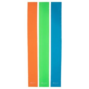 Widerstandsbänder Lang – Bild 5