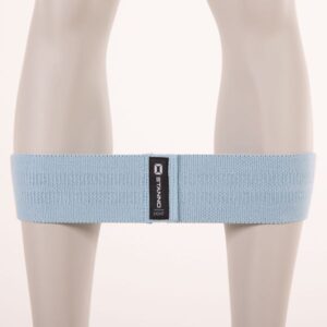 Multiply Widerstandsbänder – Bild 2