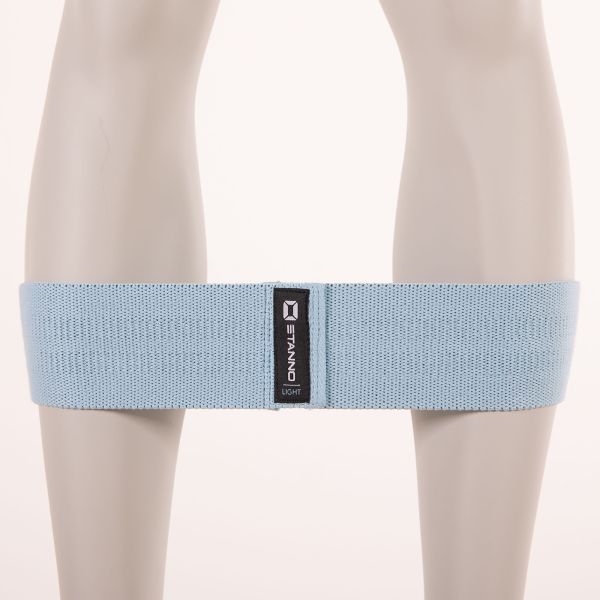 Multiply Widerstandsbänder