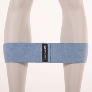 Multiply Widerstandsbänder – Bild 3