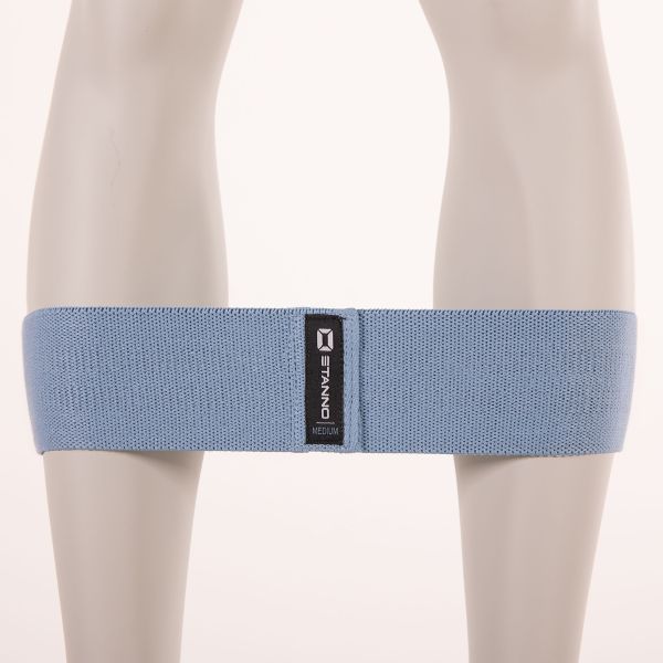 Multiply Widerstandsbänder