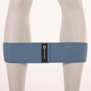 Multiply Widerstandsbänder – Bild 4