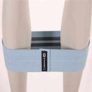 Multiply Widerstandsbänder – Bild 5