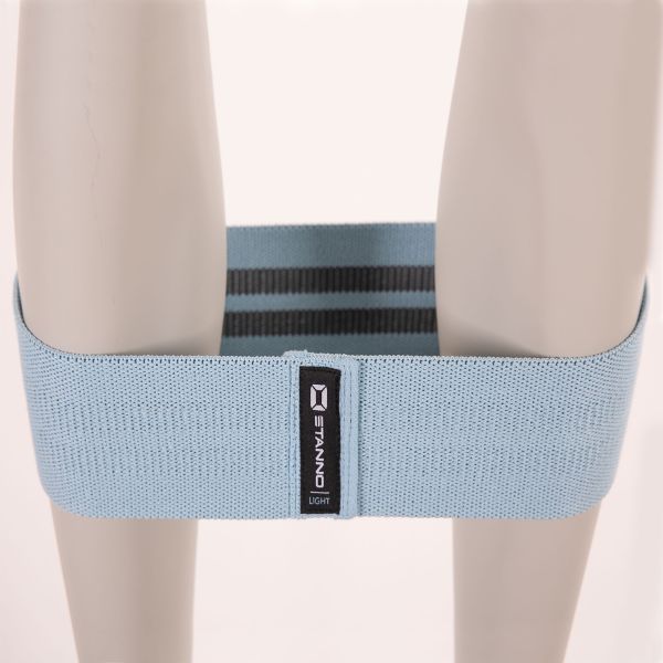 Multiply Widerstandsbänder