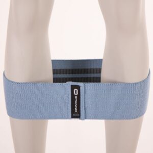 Multiply Widerstandsbänder – Bild 6