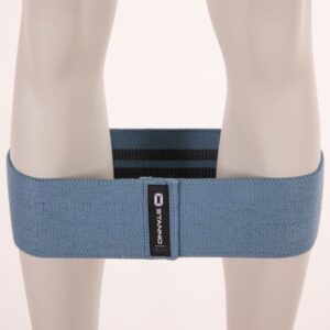 Multiply Widerstandsbänder – Bild 7