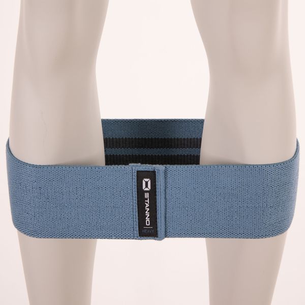 Multiply Widerstandsbänder