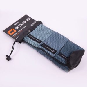 Multiply Widerstandsbänder – Bild 8