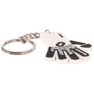 Goalkeeper Glove Keyring – Bild 1