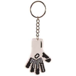 Goalkeeper Glove Keyring – Bild 2