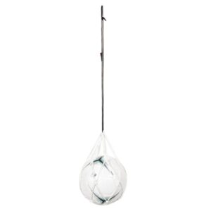 Ball Netz – Bild 1