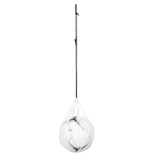 Ball Netz