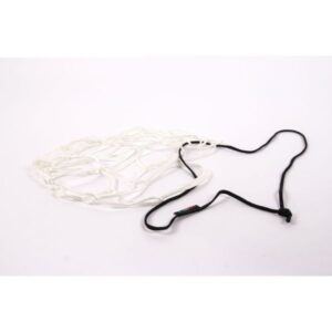 Ball Netz – Bild 2