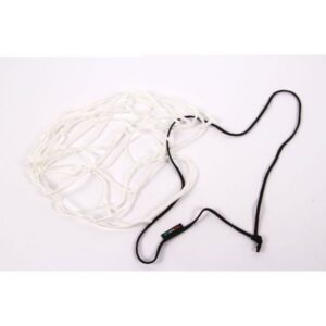 Ball Netz – Bild 3