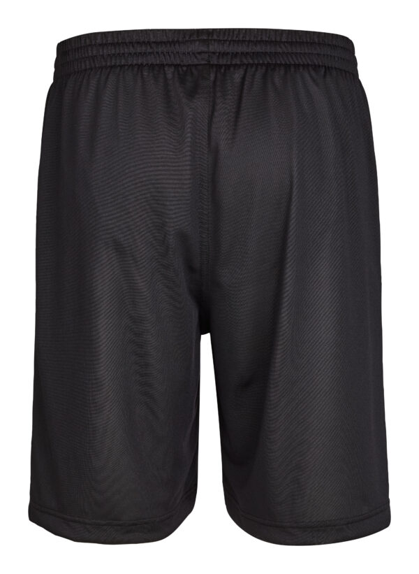 ESSENTIAL GK SHORTS