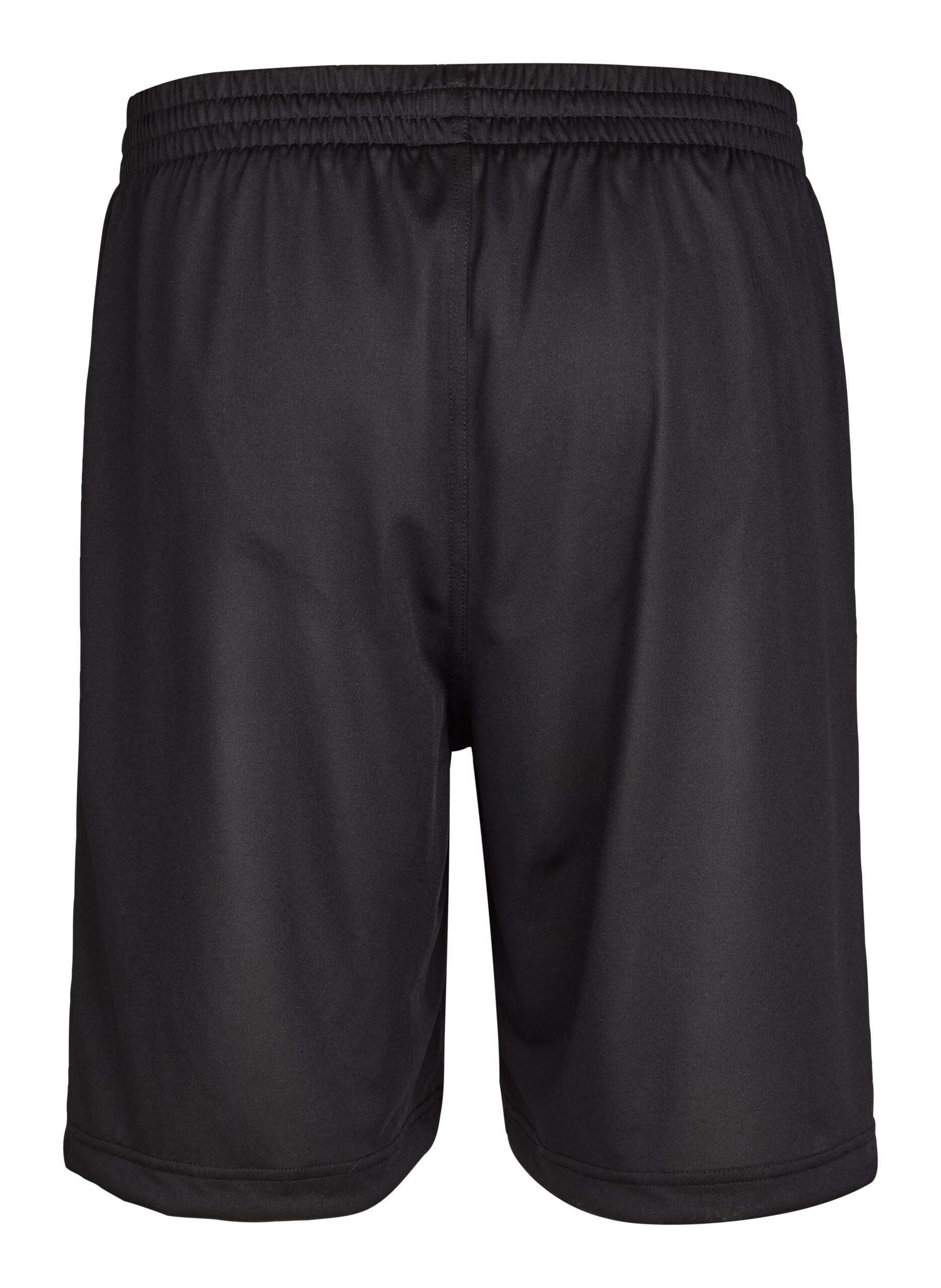 ESSENTIAL GK SHORTS – Bild 2