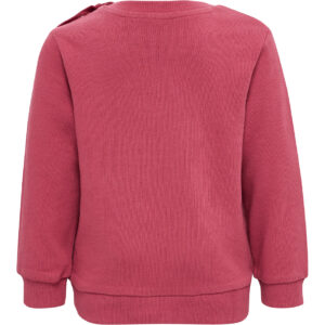 Crewsuit – Bild 2