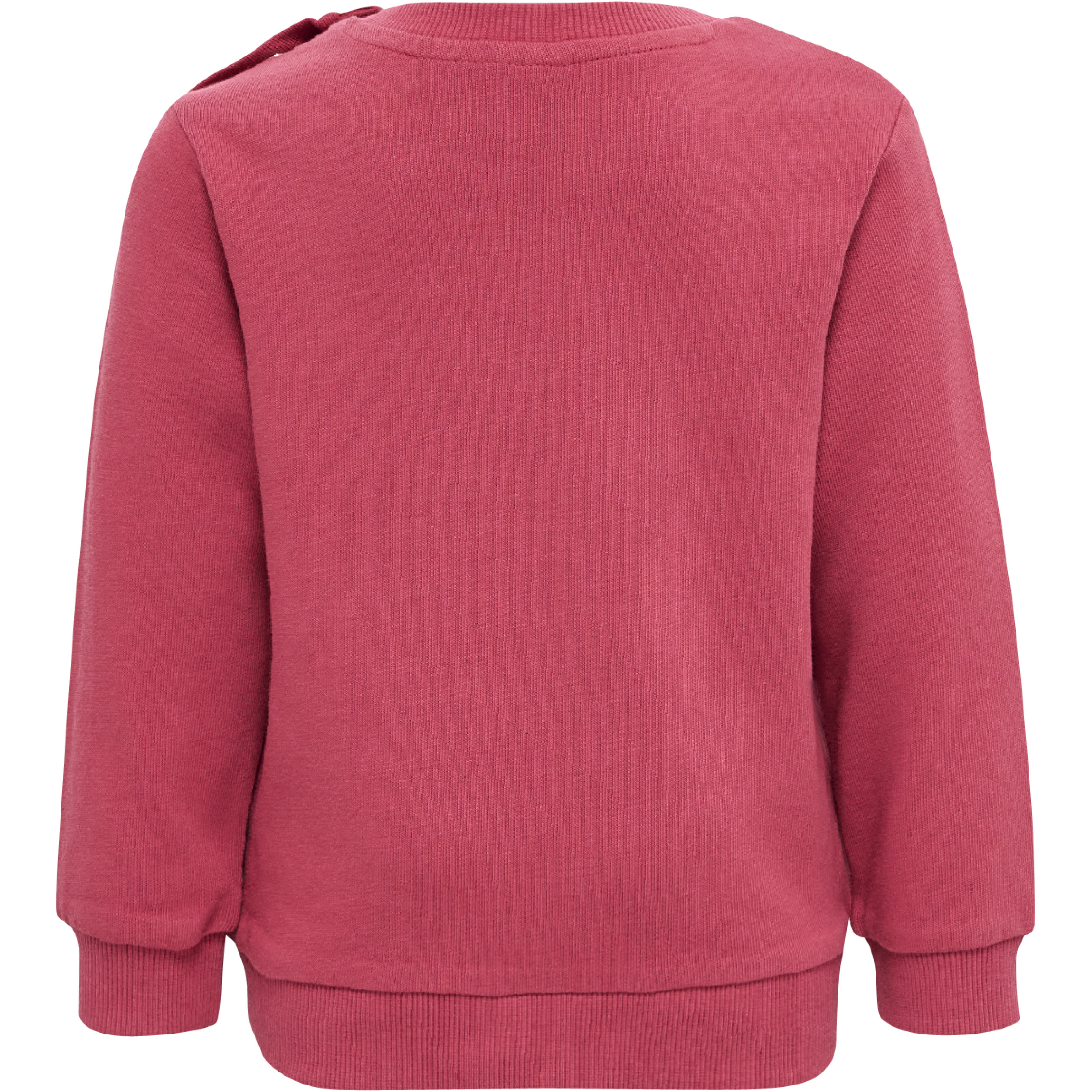 Crewsuit – Bild 2