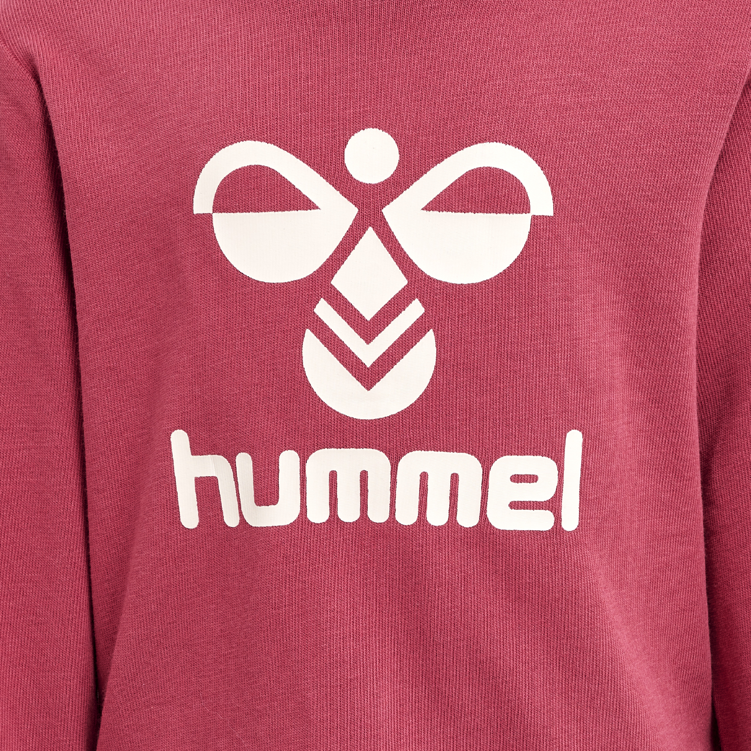 Crewsuit – Bild 4